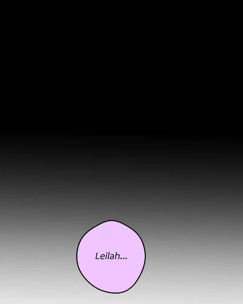 unOrdinary, chapter 220, image 38
