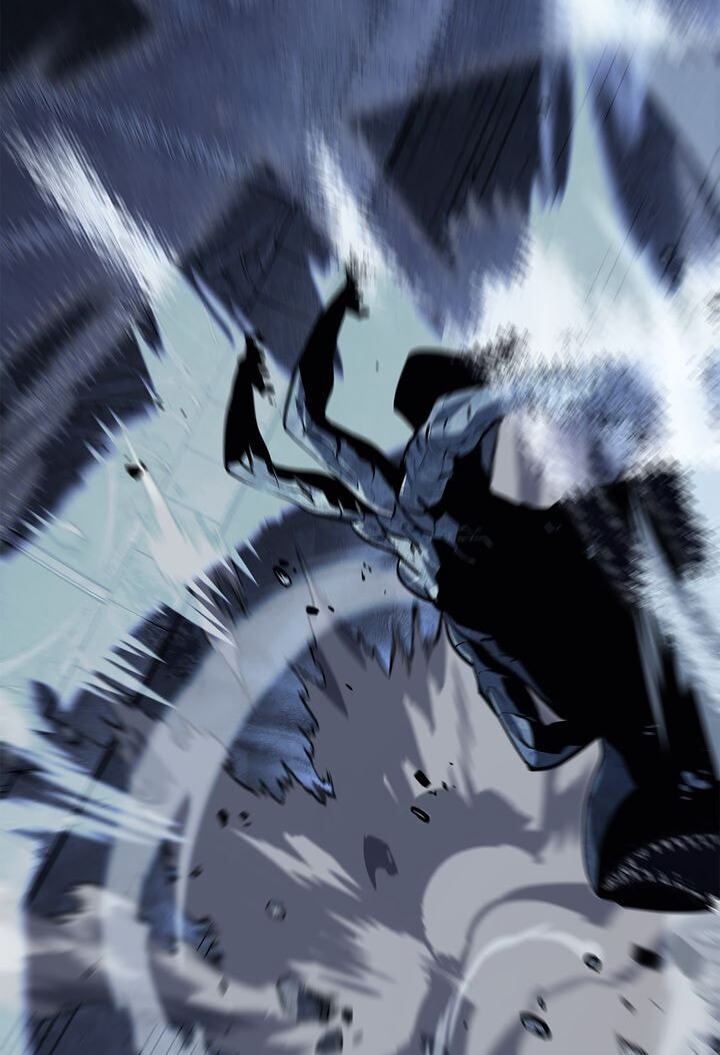 Solo Leveling, chapter 127, image 29