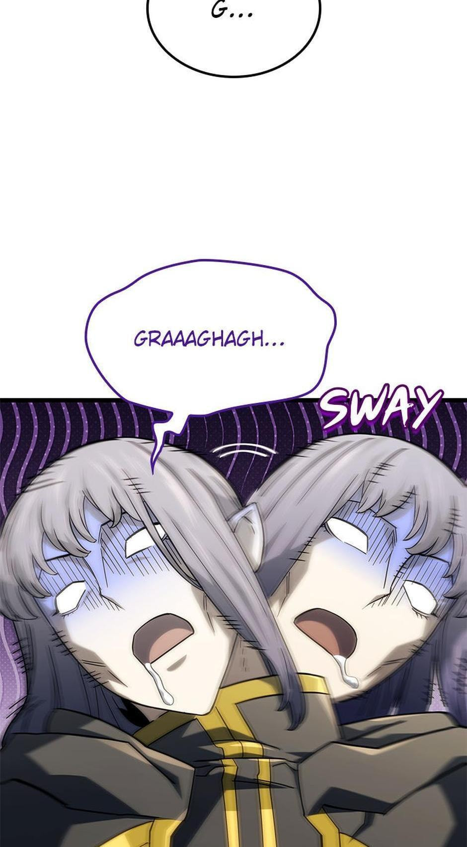 Revenge of the Baskerville Bloodhound, chapter 115, image 20