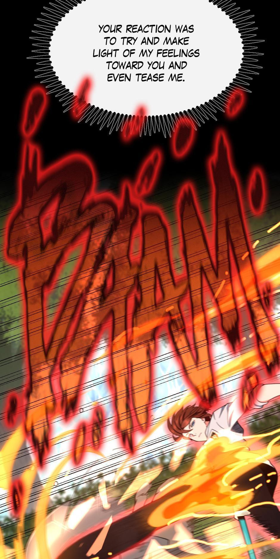 The Beginning After the End, chapter 106, image 11