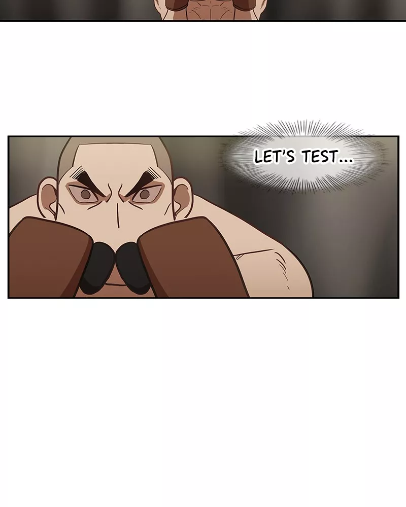The Boxer, chapter 37, image 24