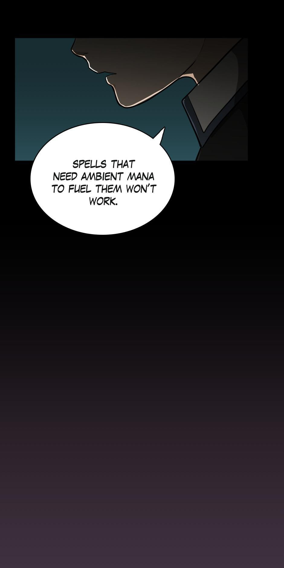 The Beginning After the End, chapter 43, image 61