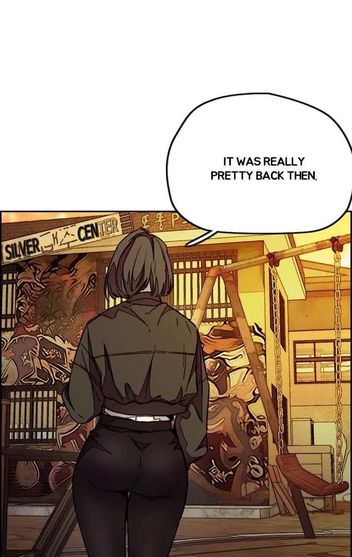 Wind Breaker, chapter 329, image 59