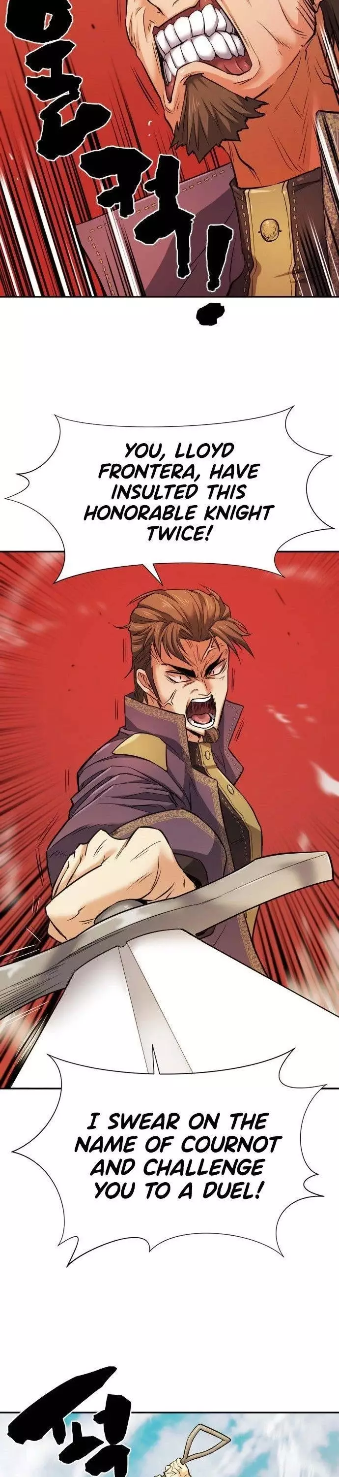 The Greatest Estate Developer, chapter 22, image 18