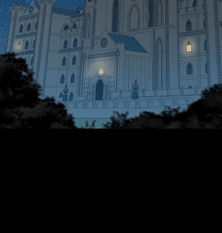 The Beginning After the End, chapter 90, image 115