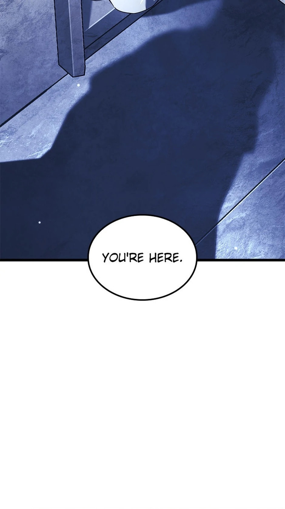 Revenge of the Baskerville Bloodhound, chapter 133, image 81