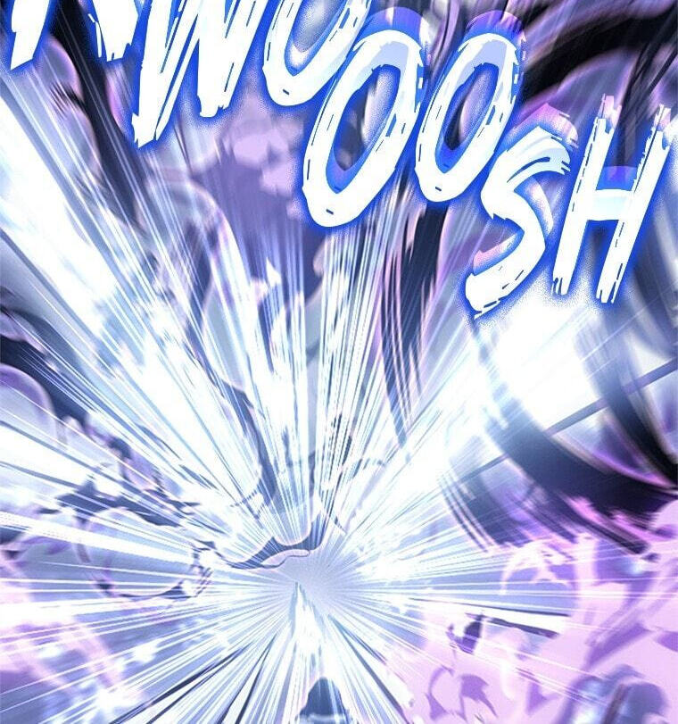 Solo Leveling, chapter 179.19, image 46
