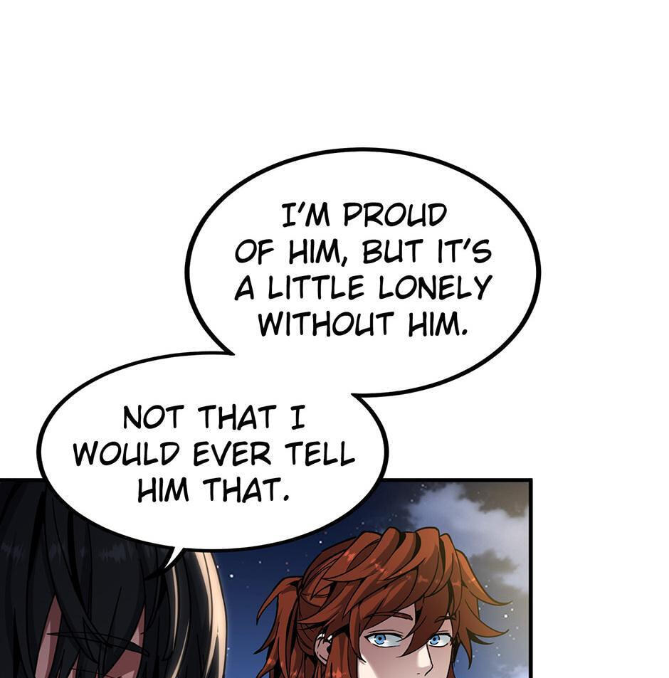 The Beginning After the End, chapter 216, image 80