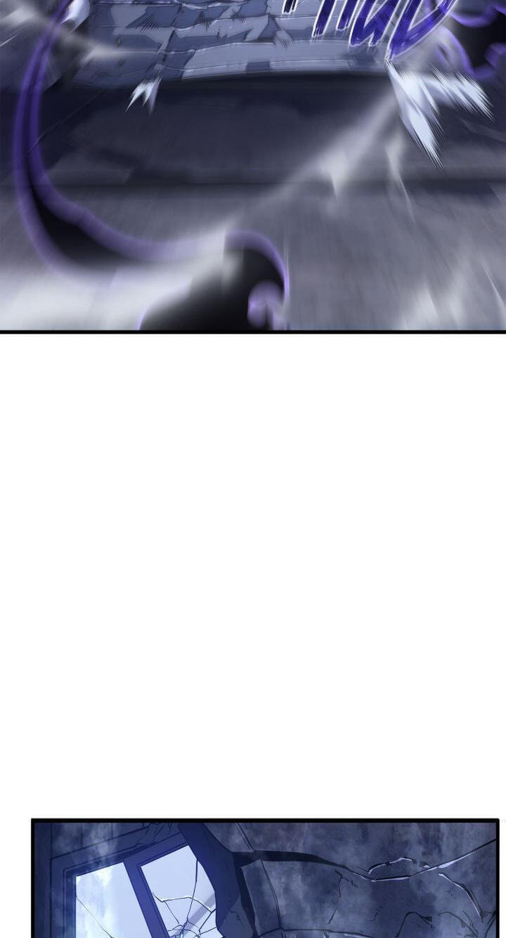 Solo Leveling, chapter 180, image 68