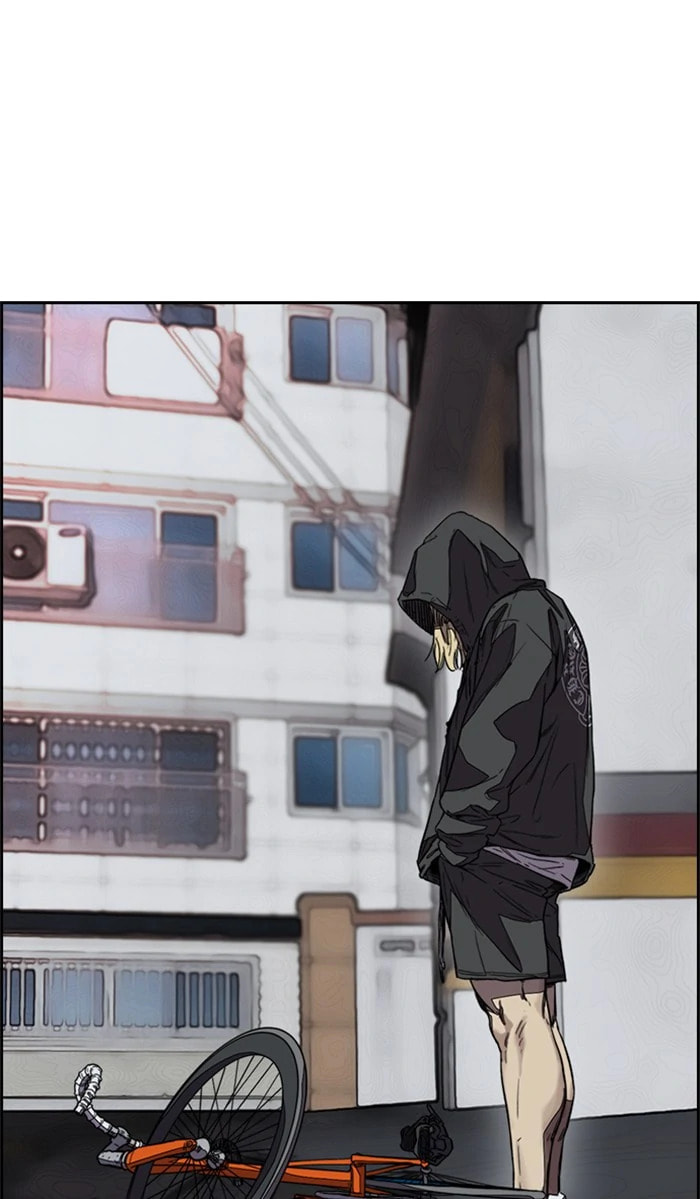 Wind Breaker, chapter 369, image 54