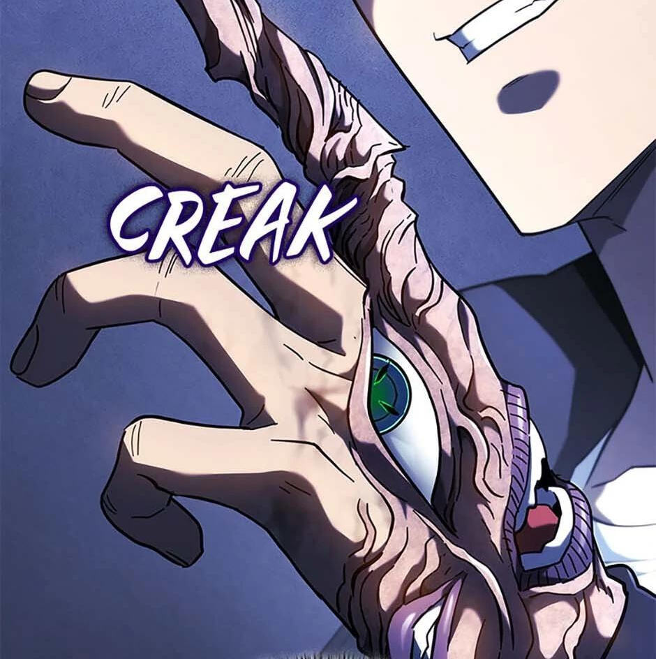 Revenge of the Baskerville Bloodhound, chapter 88, image 88