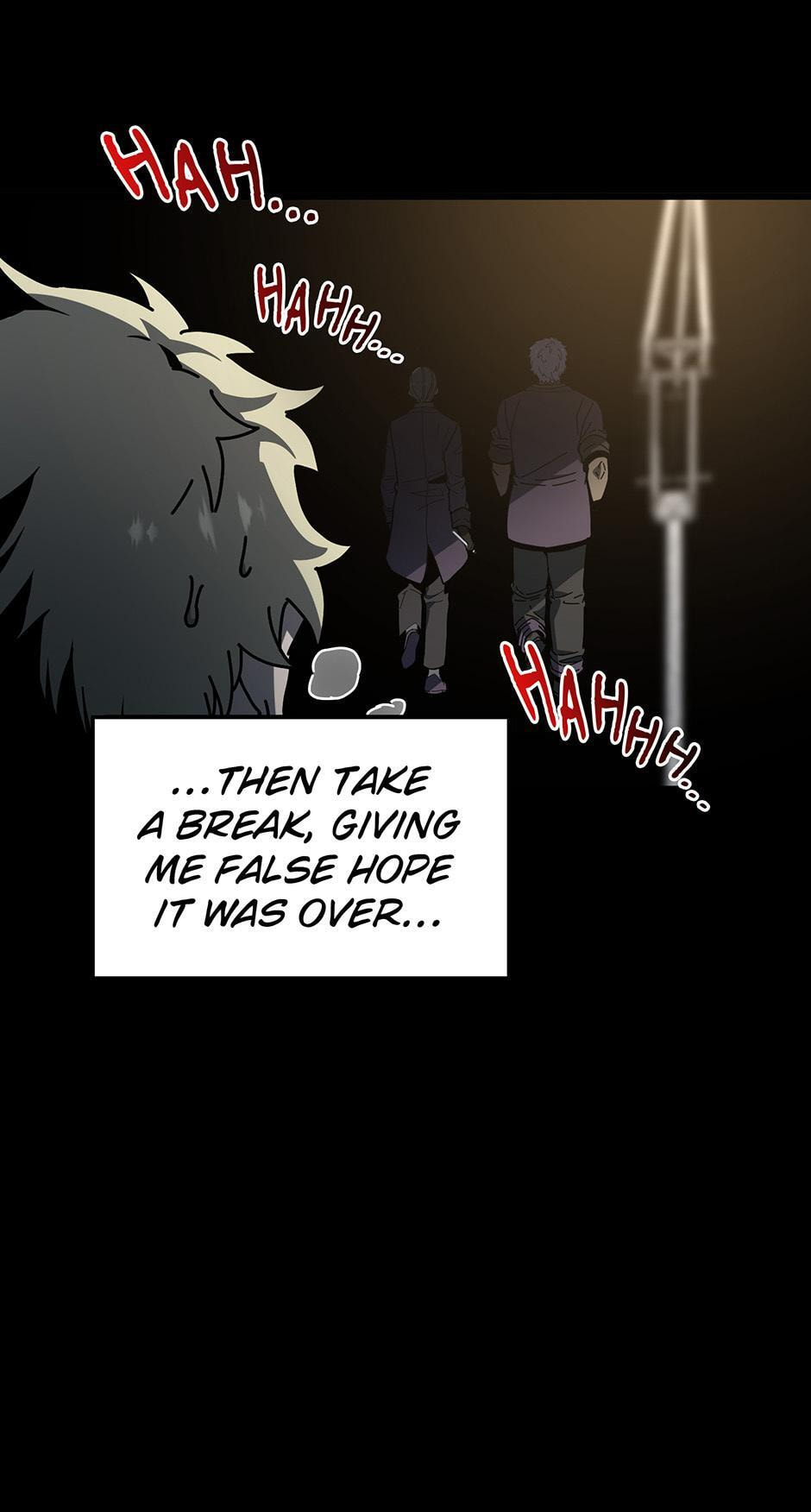 The Beginning After the End, chapter 228, image 98