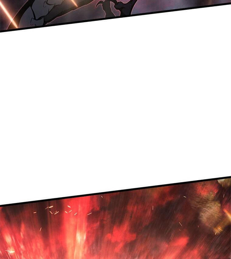 Solo Leveling, chapter 179.18, image 176