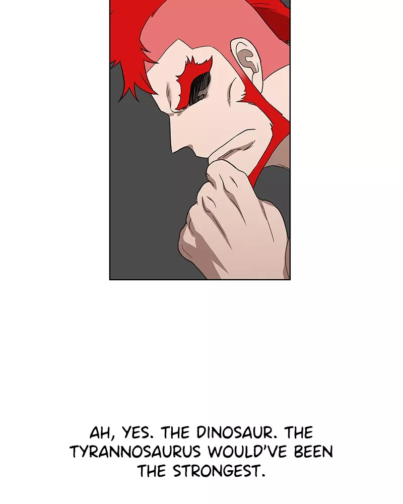 The Boxer, chapter 78, image 64