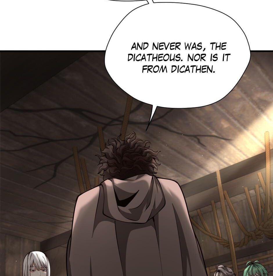 The Beginning After the End, chapter 165, image 105