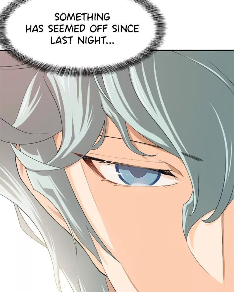 The Greatest Estate Developer, chapter 1, image 146