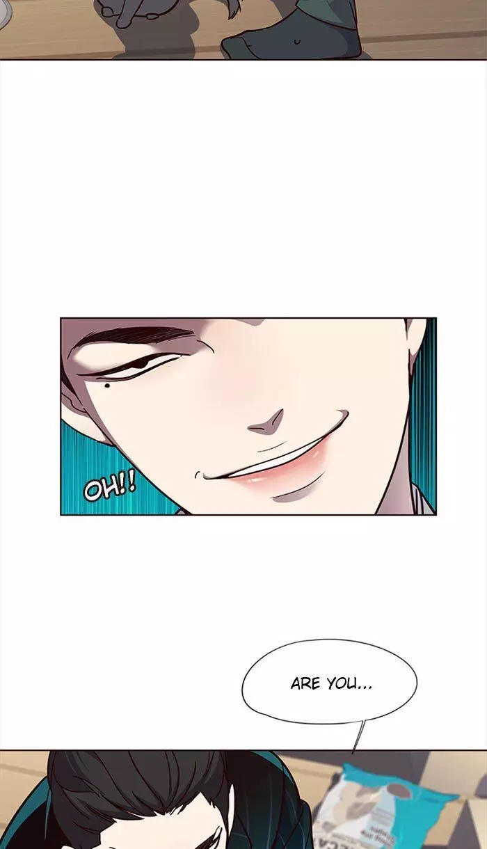 Eleceed, chapter 35, image 29