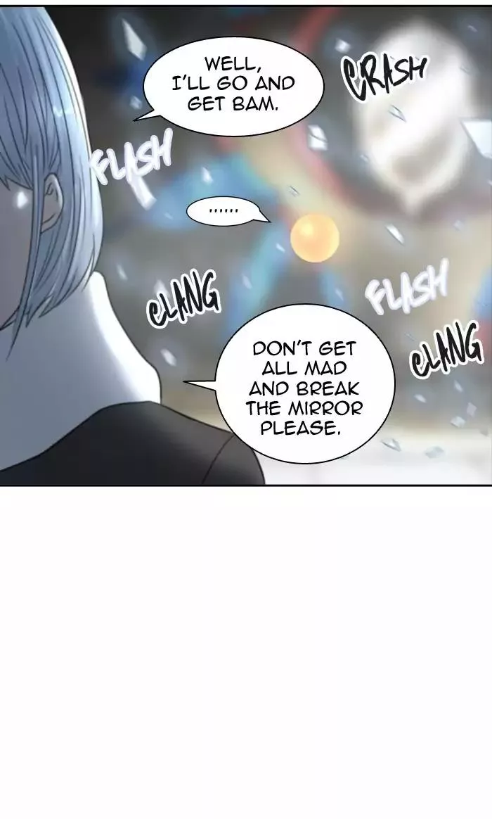 Tower of God, chapter 378, image 37