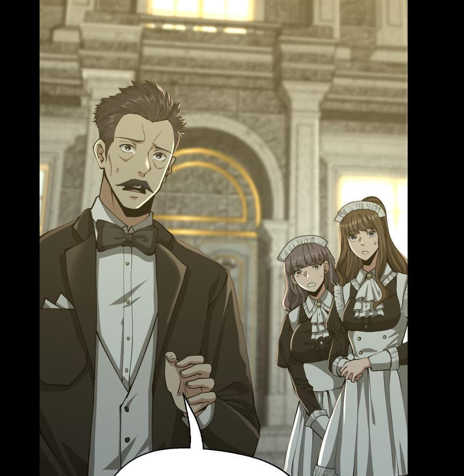 The Beginning After the End, chapter 142, image 25