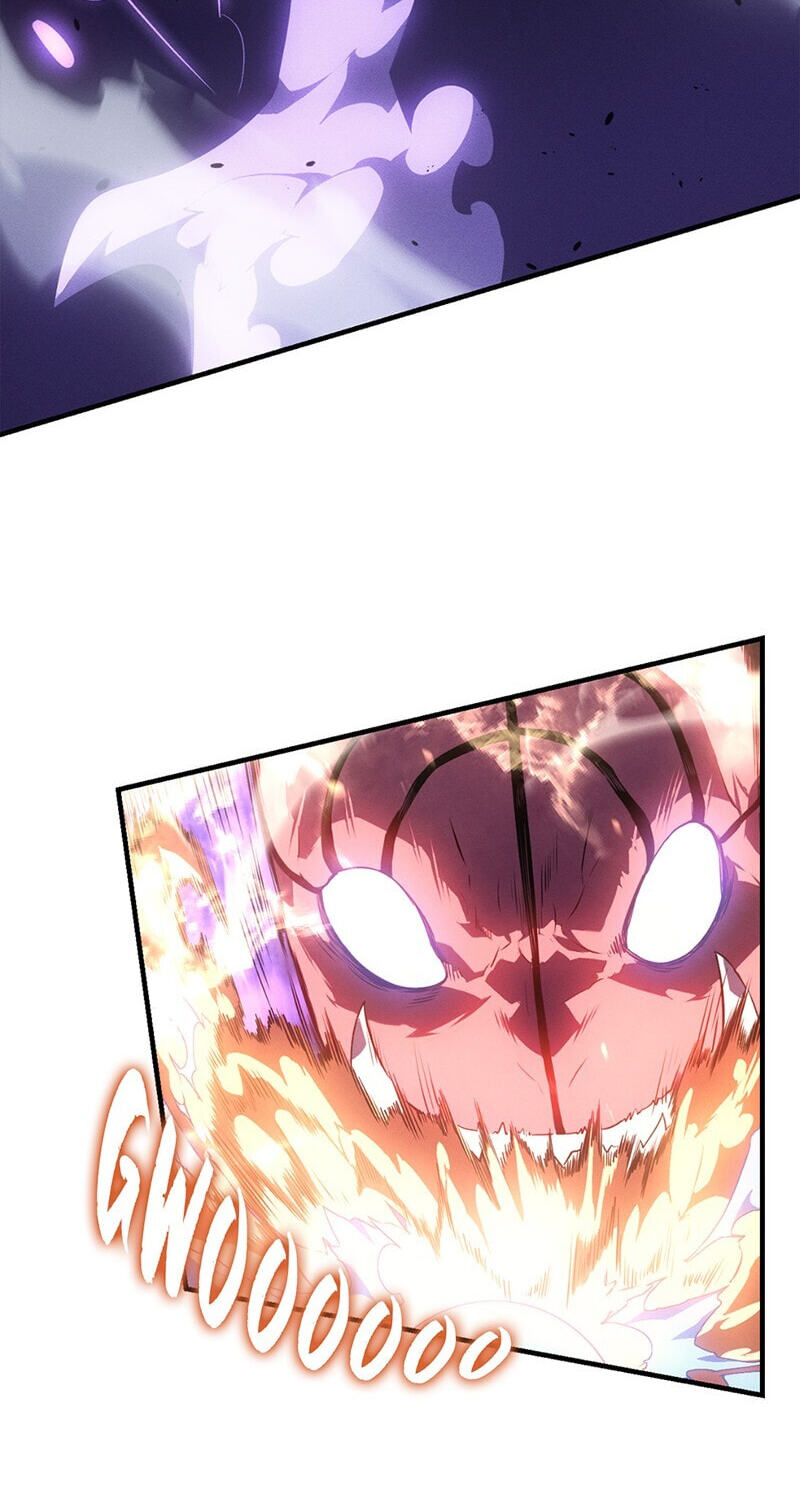 Solo Leveling, chapter 179.5, image 48