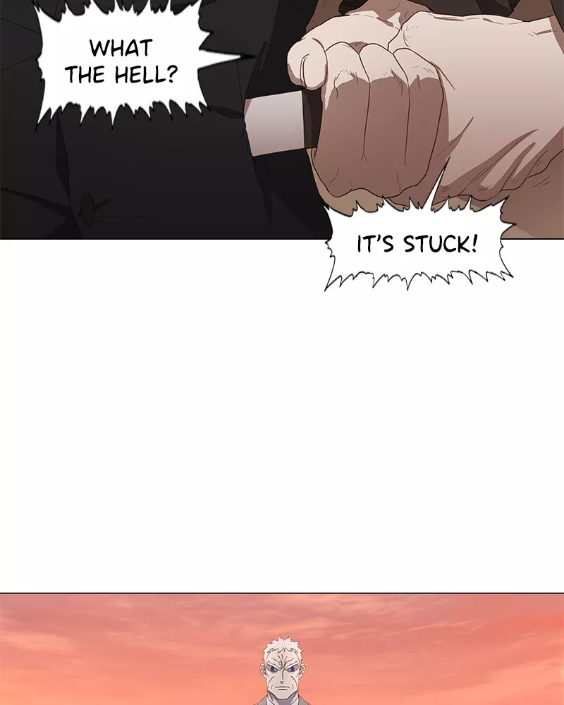The Boxer, chapter 82, image 118