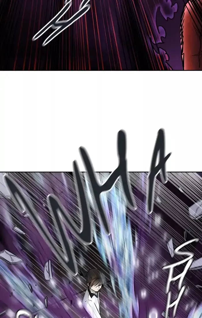 Tower of God, chapter 424, image 19