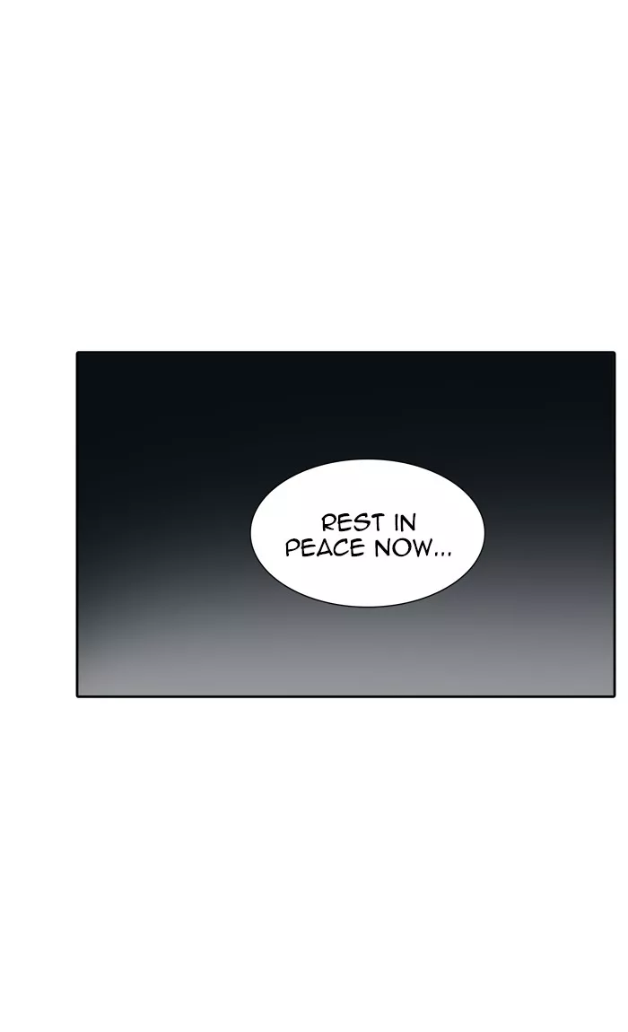 Tower of God, chapter 459, image 93