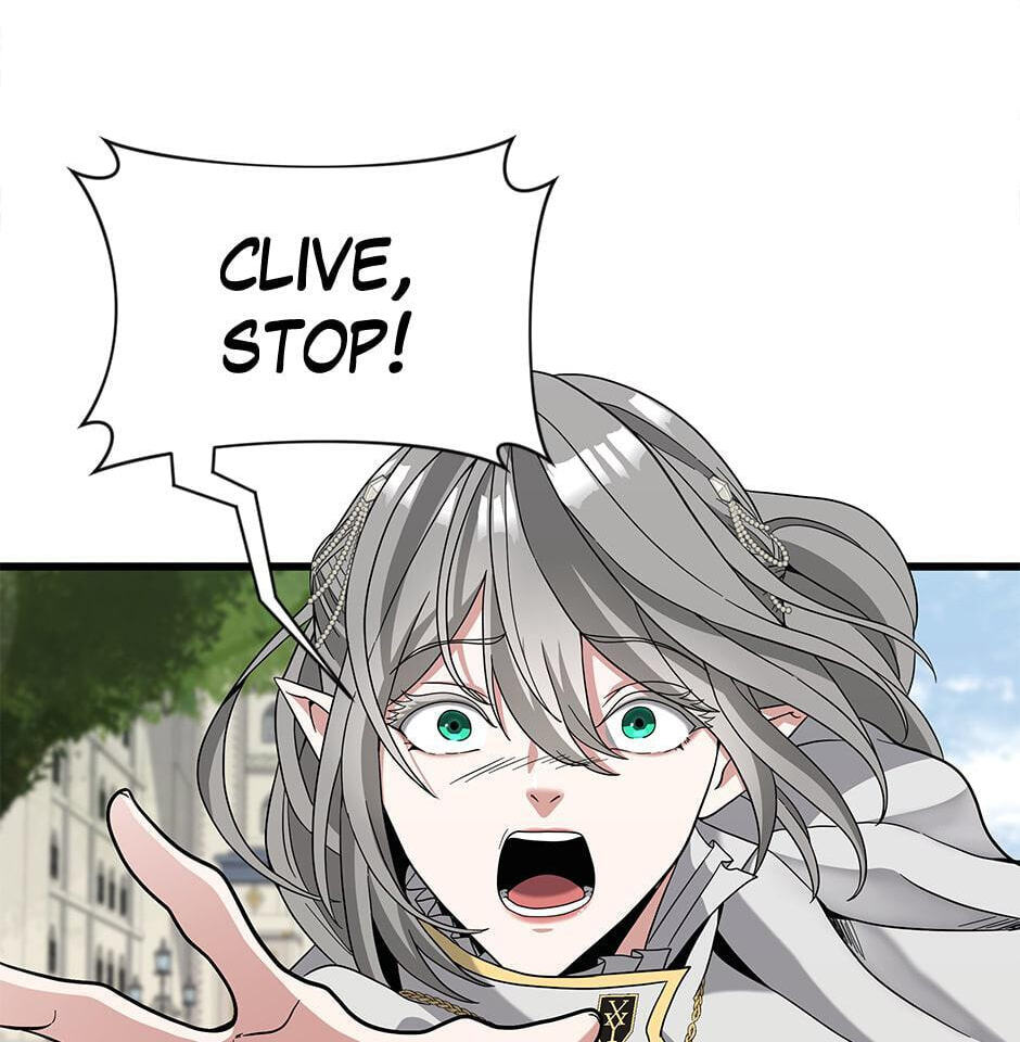 The Beginning After the End, chapter 88, image 84