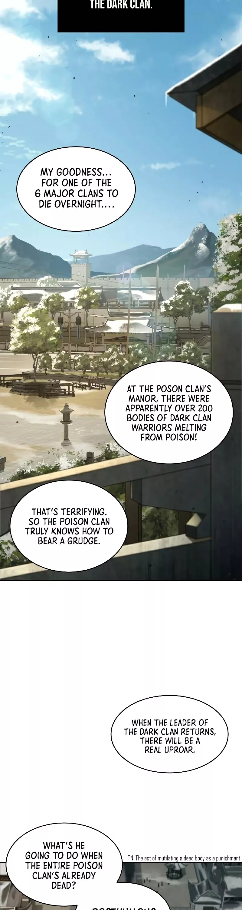 Nano Machine, chapter 95, image 49
