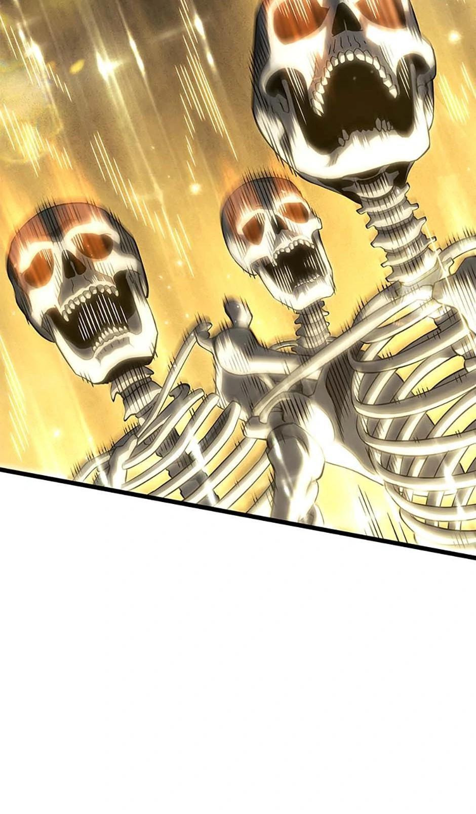 Revenge of the Baskerville Bloodhound, chapter 102, image 97