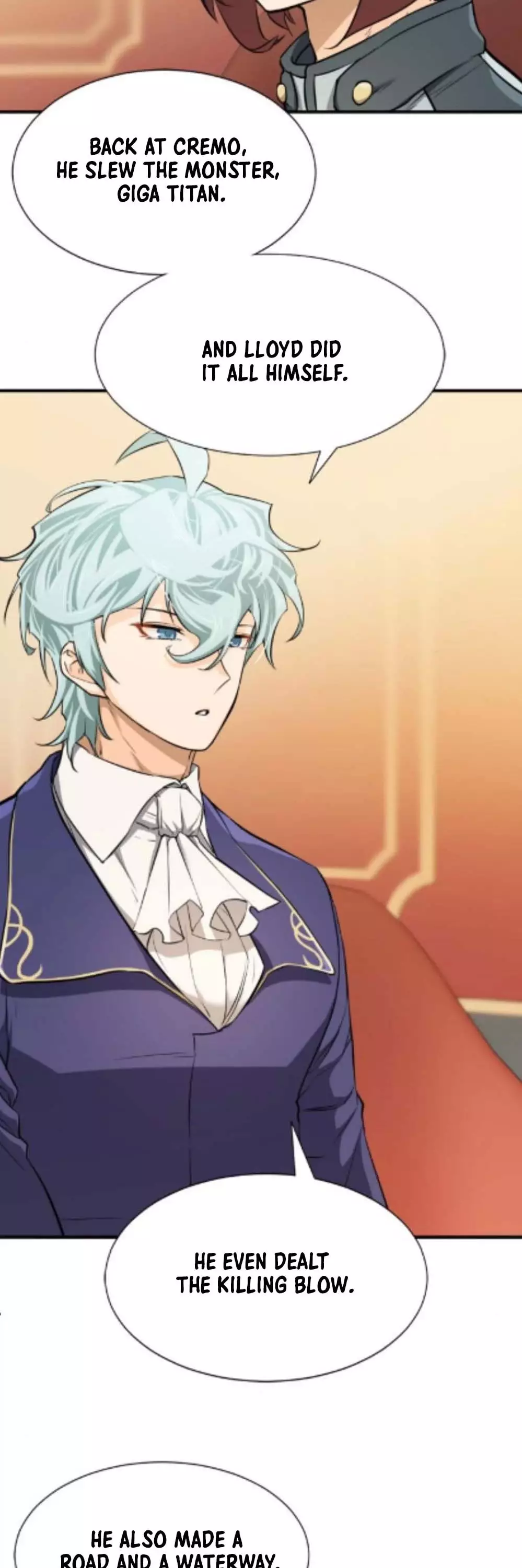 The Greatest Estate Developer, chapter 39, image 46