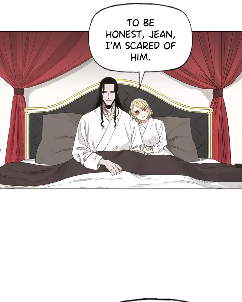 The Boxer, chapter 73, image 48