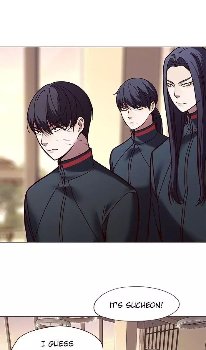 Eleceed, chapter 88, image 50