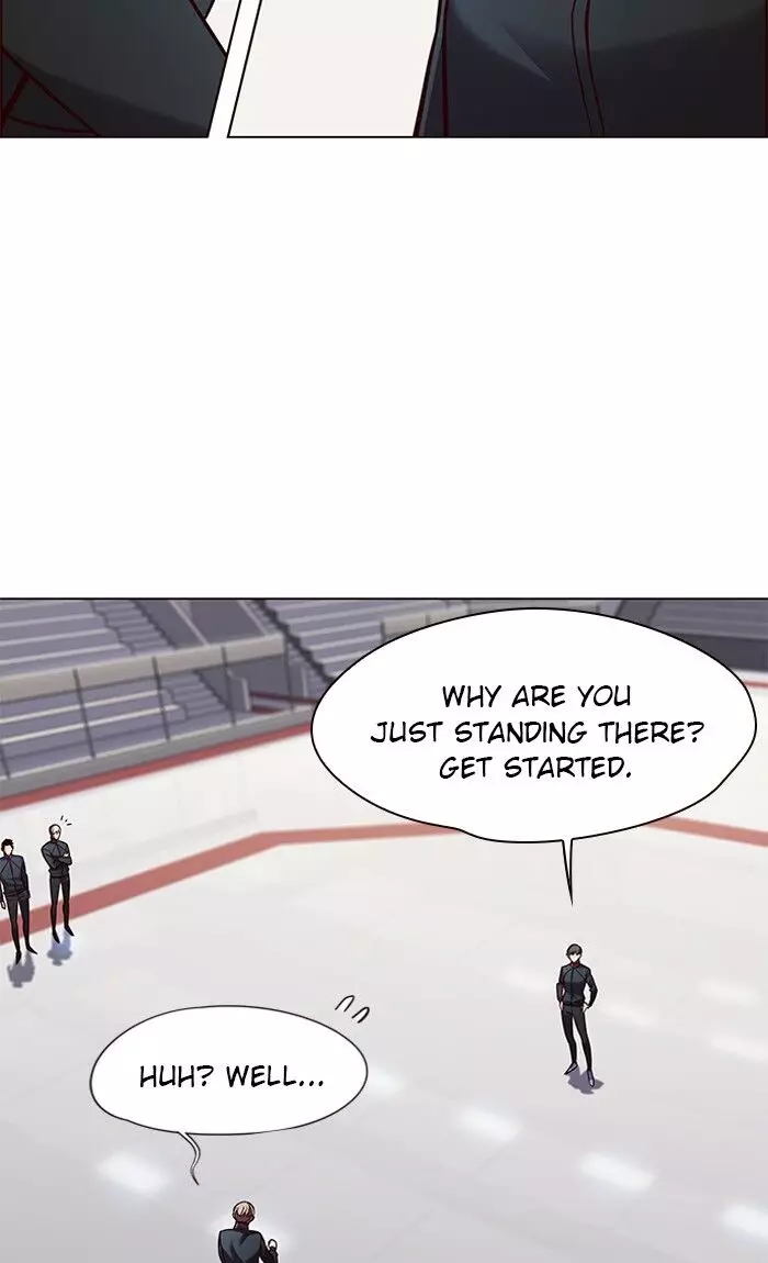 Eleceed, chapter 83, image 4