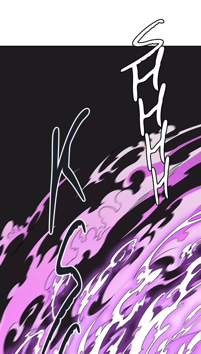 Tower of God, chapter 497, image 51