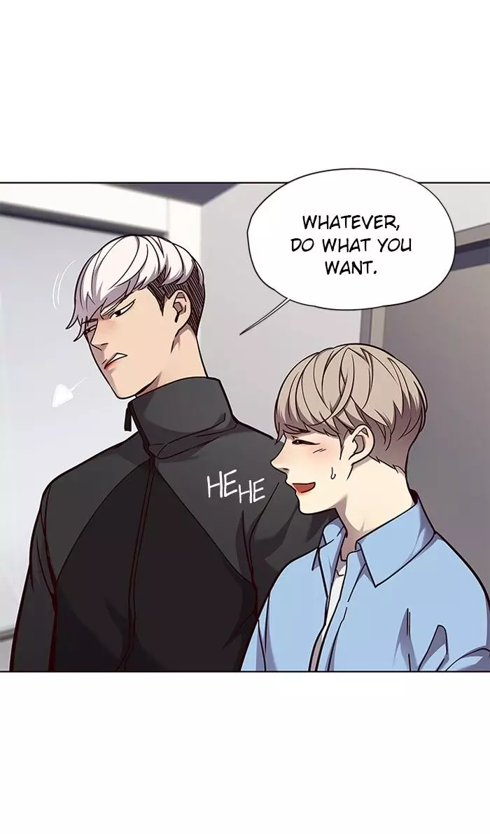 Eleceed, chapter 63, image 37