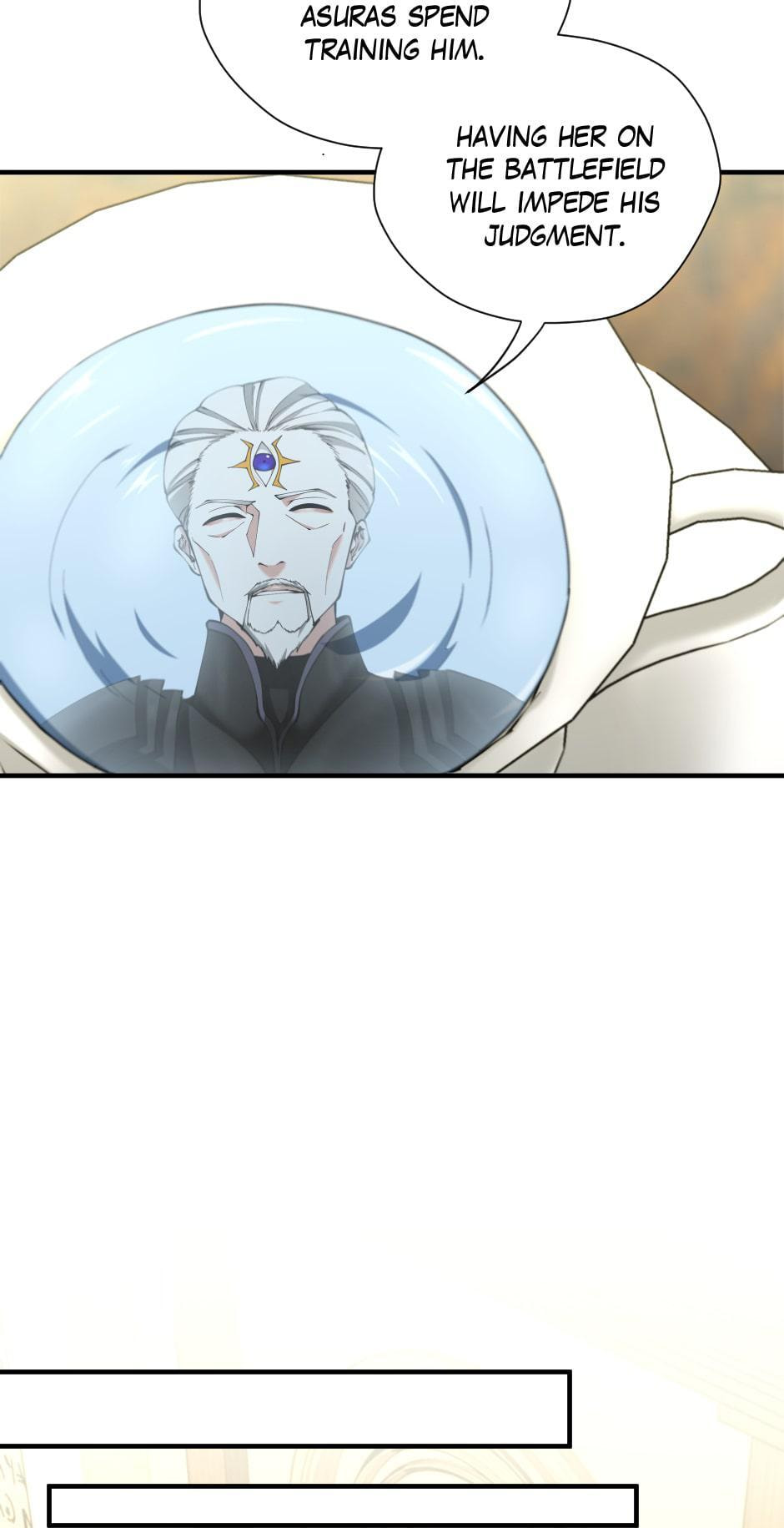 The Beginning After the End, chapter 164, image 21