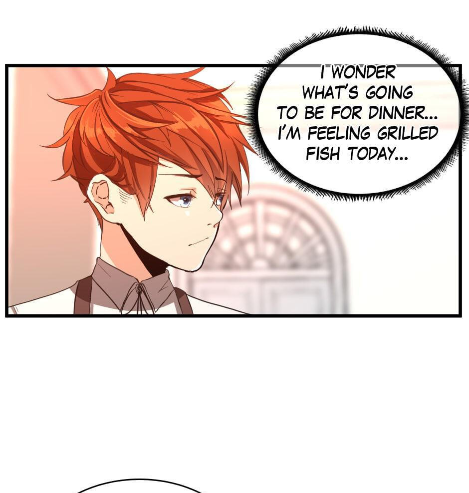 The Beginning After the End, chapter 34, page 57