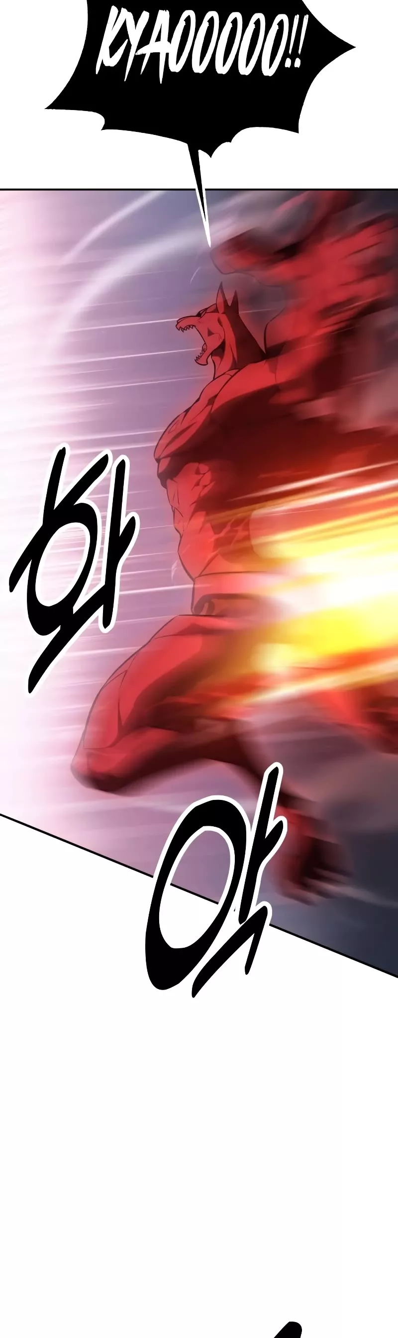 I Killed the Main Player, chapter 29, image 58