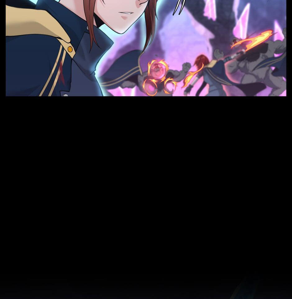 The Beginning After the End, chapter 117, image 57