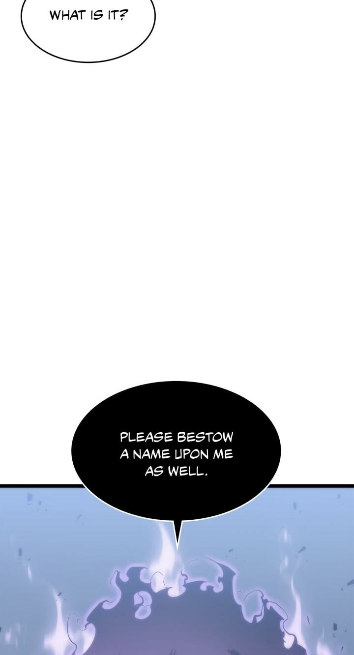 Solo Leveling, chapter 147, page 112