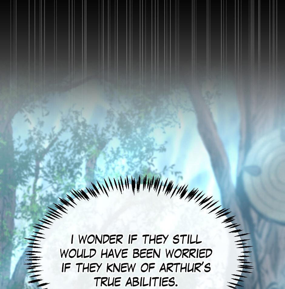 The Beginning After the End, chapter 127, image 106