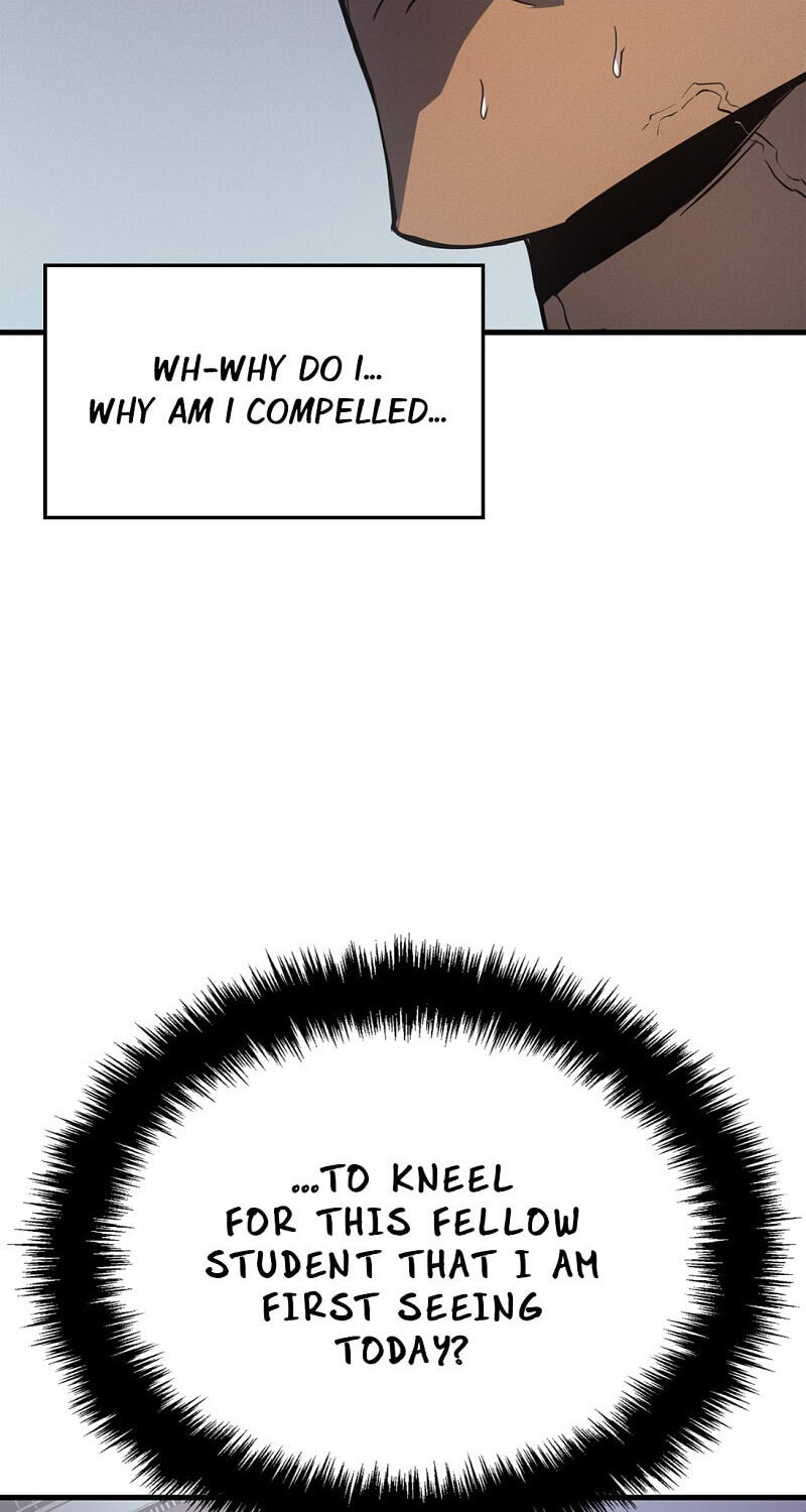 Solo Leveling, chapter 179.6, image 8
