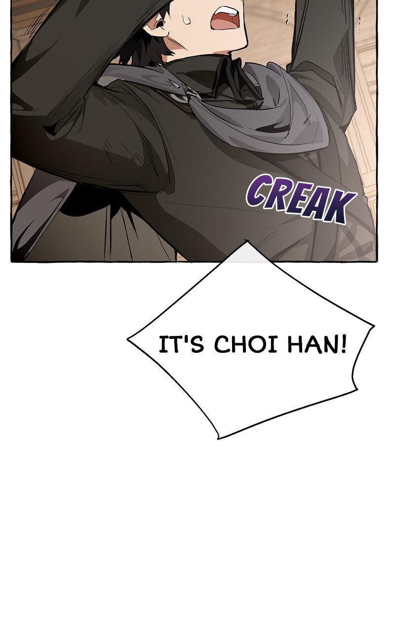 Trash of the Count’s Family, chapter 34, image 19