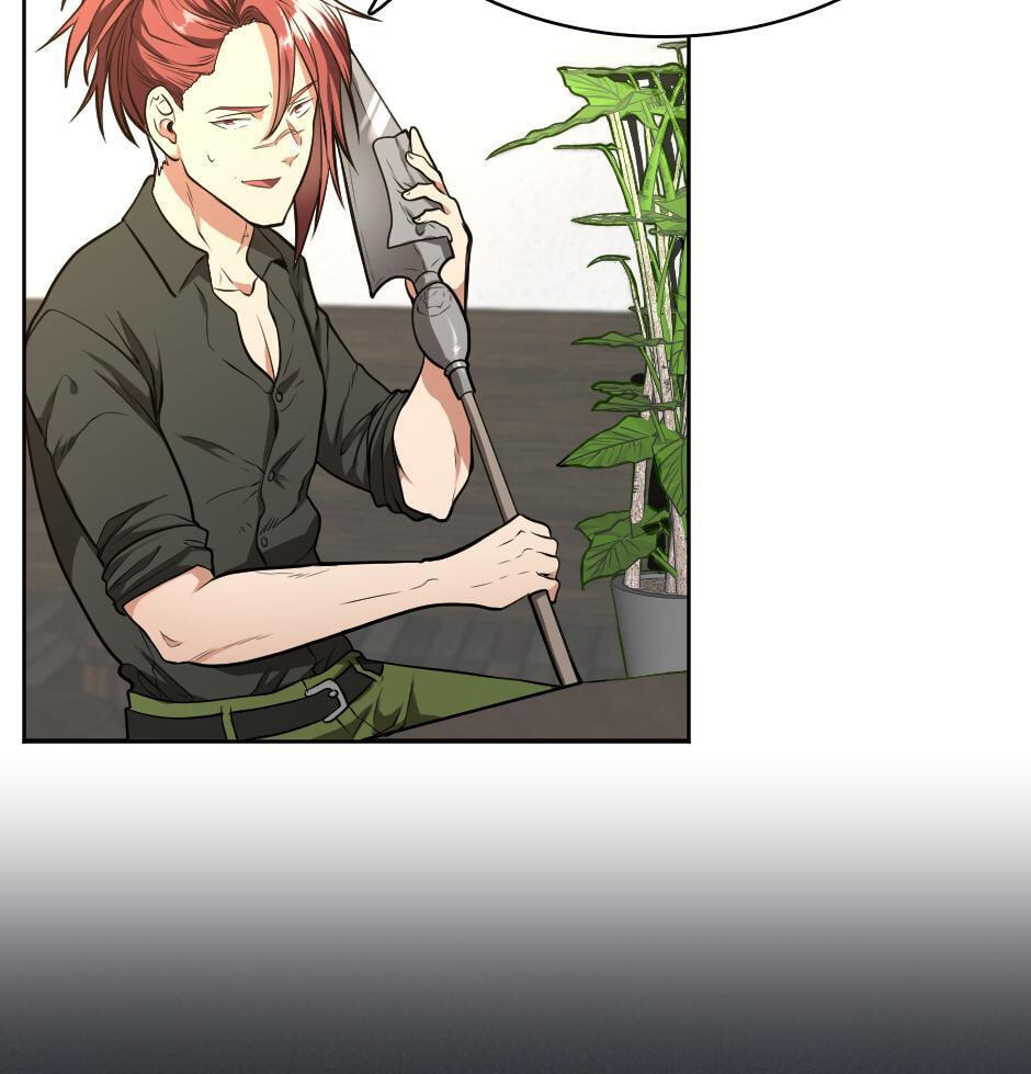 The Beginning After the End, chapter 45, image 9