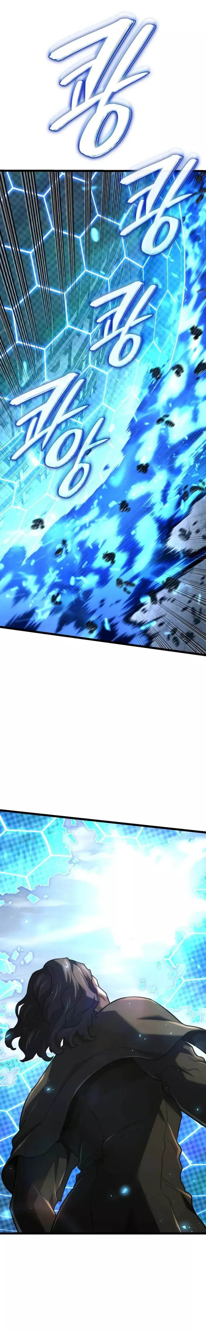 Revenge of the Baskerville Bloodhound, chapter 148, image 34