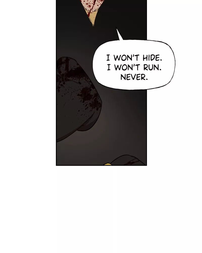 The Boxer, chapter 72, image 150