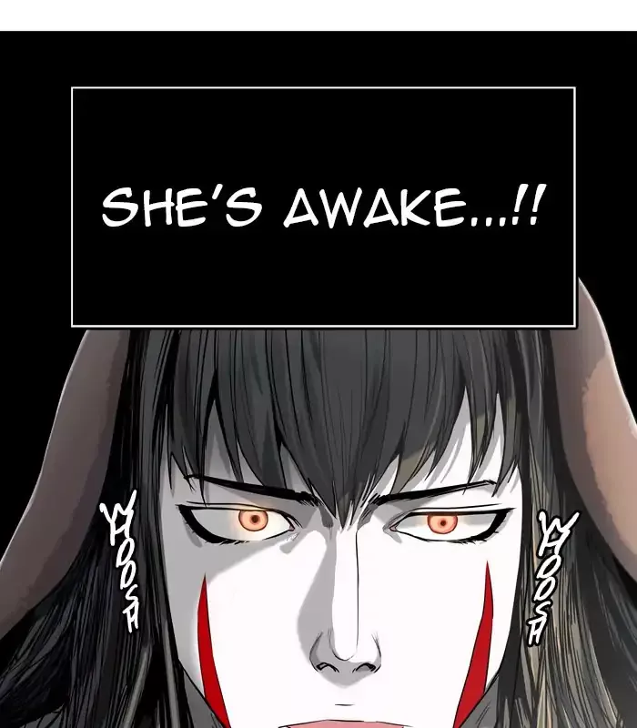 Tower of God, chapter 435, image 116
