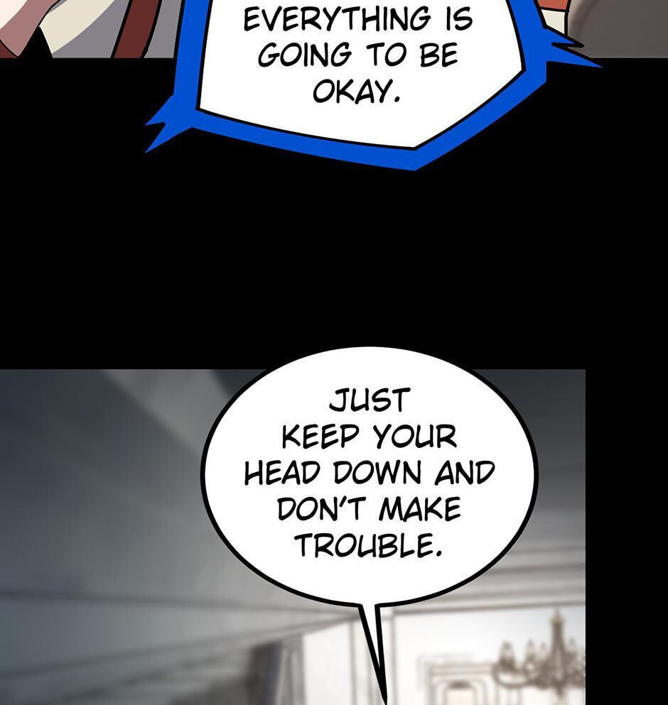 The Beginning After the End, chapter 236, image 37