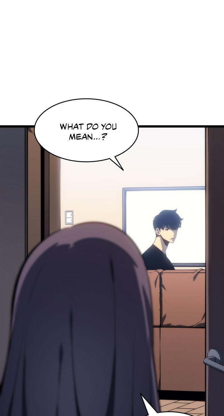 Solo Leveling, chapter 132, image 49